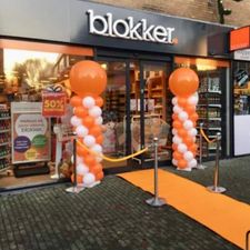 Blokker