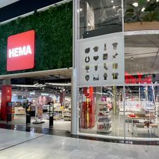 HEMA
