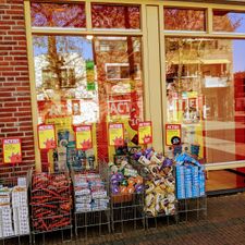 Kruidvat