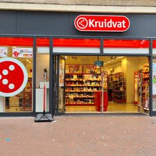 Kruidvat