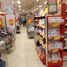 Kruidvat Retail B.V.