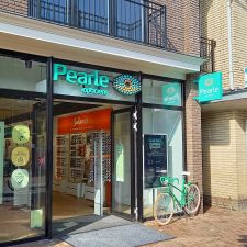 Pearle Opticiens Ermelo