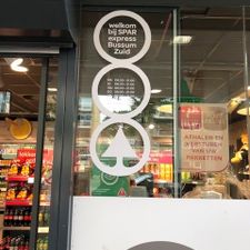 SPAR express Brunssum