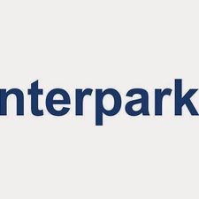 Interparking Bios