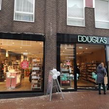 Parfumerie Douglas