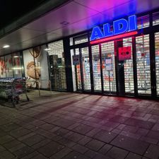 ALDI