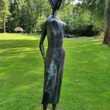 Kröller-Müller Museum