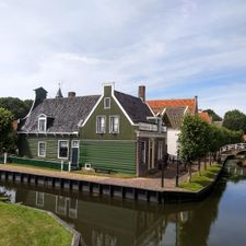 Zuiderzeemuseum