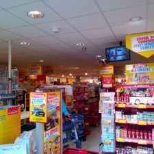 Kruidvat