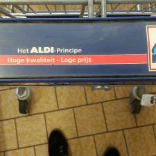 ALDI