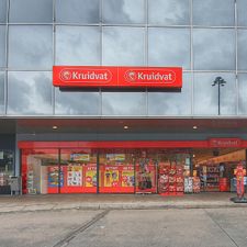 Kruidvat