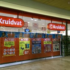 Kruidvat