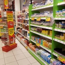 Kruidvat