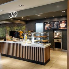 McDonald's Heerde