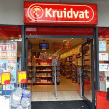 Kruidvat