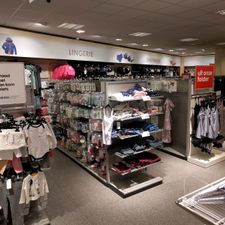 HEMA