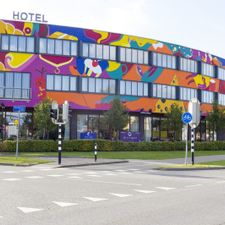 Hotel ten Cate