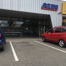 ALDI