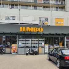 Jumbo