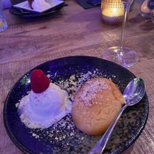 NUL77 SKYBAR