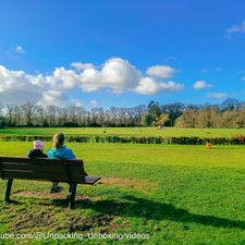 Golfclub Lauswolt