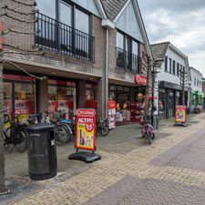Kruidvat