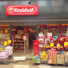 Kruidvat