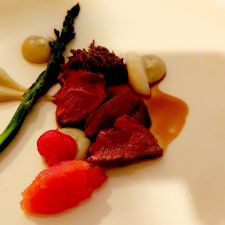Restaurant de Molenaar