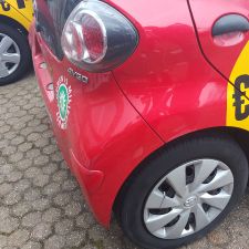 Bo-Rent Purmerend