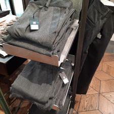 G-Star RAW Store Outlet