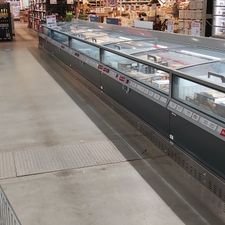 Makro Dordrecht