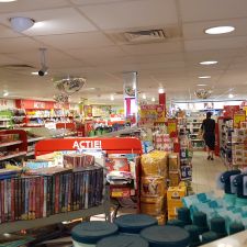 Kruidvat