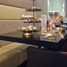 Restaurant Zuyd