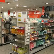 HEMA