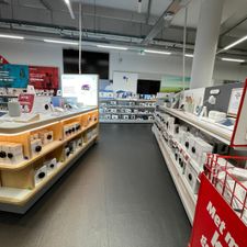 Media Markt Eindhoven Centrum