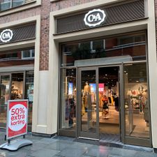 C&A