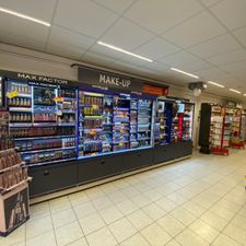 Kruidvat