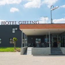 Hotel Gieling Duiven