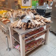 Jumbo