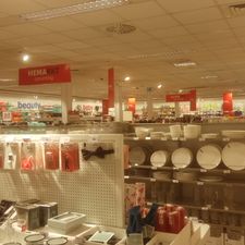 HEMA