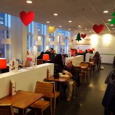 HEMA