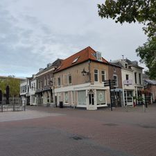 Blokker Schiedam