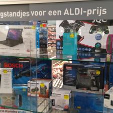 ALDI