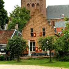 HEMA
