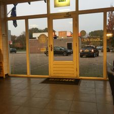 Autoservice KwikFit Barneveld