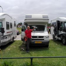 Esso Vermeulen Elburg
