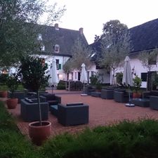 Winselerhof