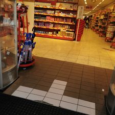 Kruidvat
