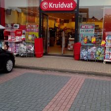 Kruidvat