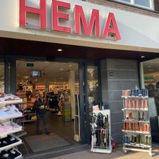 HEMA